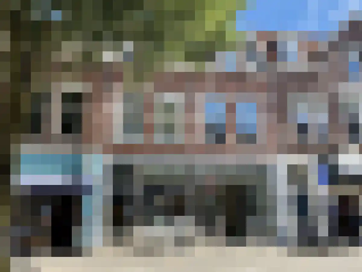 Burgemeester Reigerstraat 34 A in Utrecht
