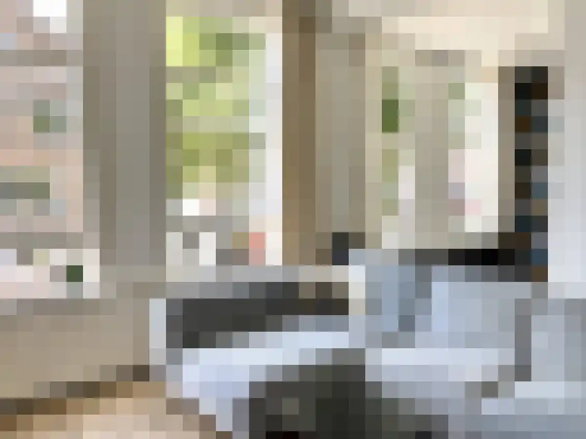 Burgemeester Reigerstraat 34 A Utrecht thumbnail 4