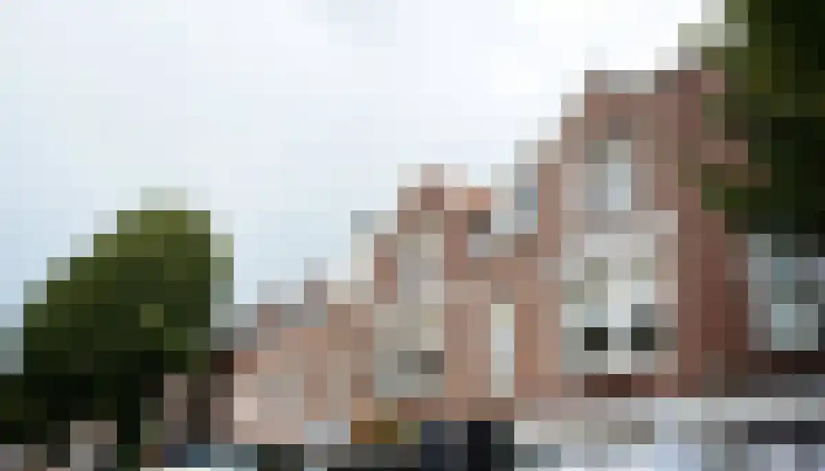 Burgemeester Reigerstraat 40 BS Utrecht