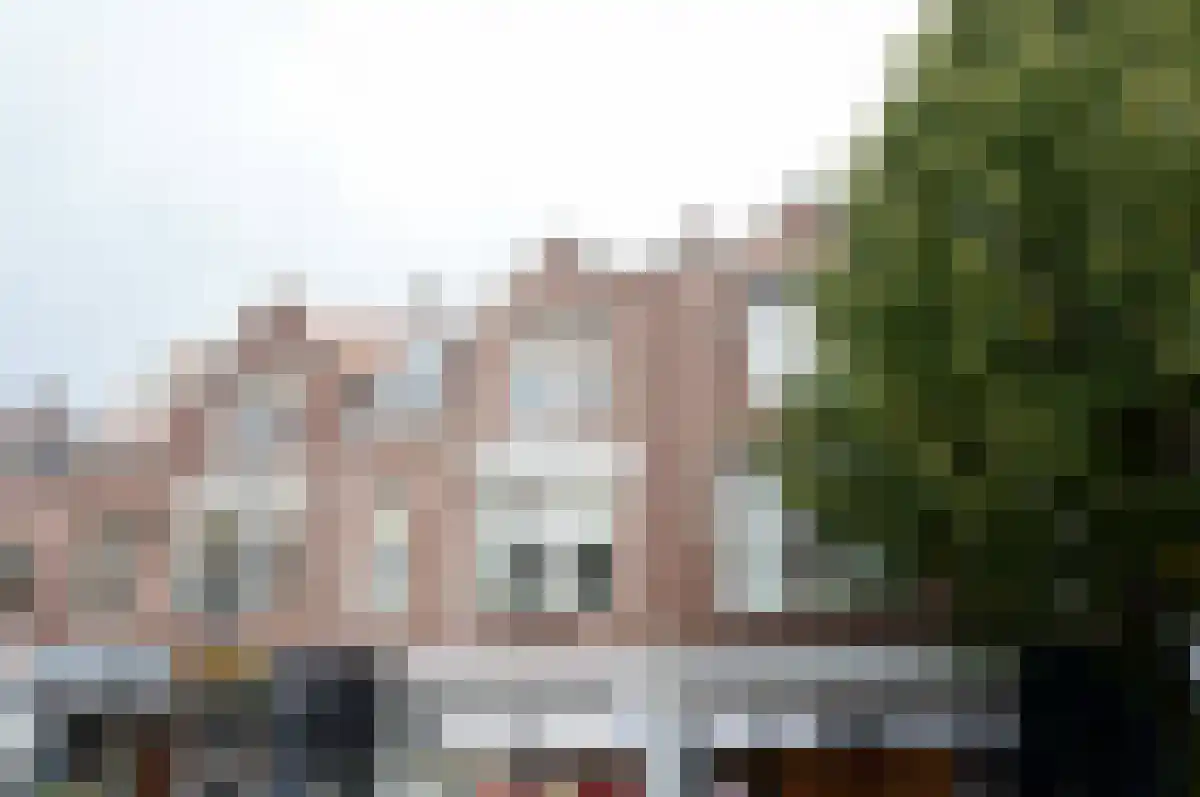 Burgemeester Reigerstraat 40 BS Utrecht foto 2