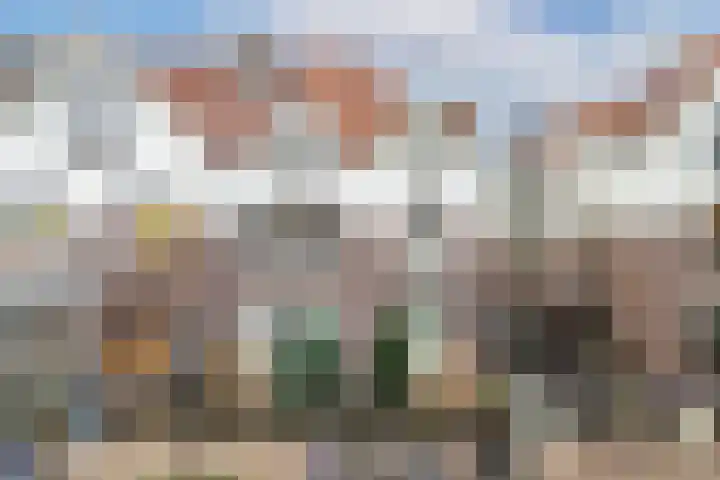 Burgemeester Reigerstraat 76 C Utrecht thumbnail 33