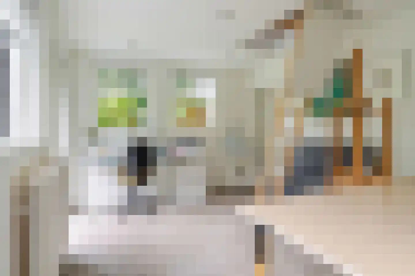 Burgemeester Rensstraat 2 Goirle thumbnail 19