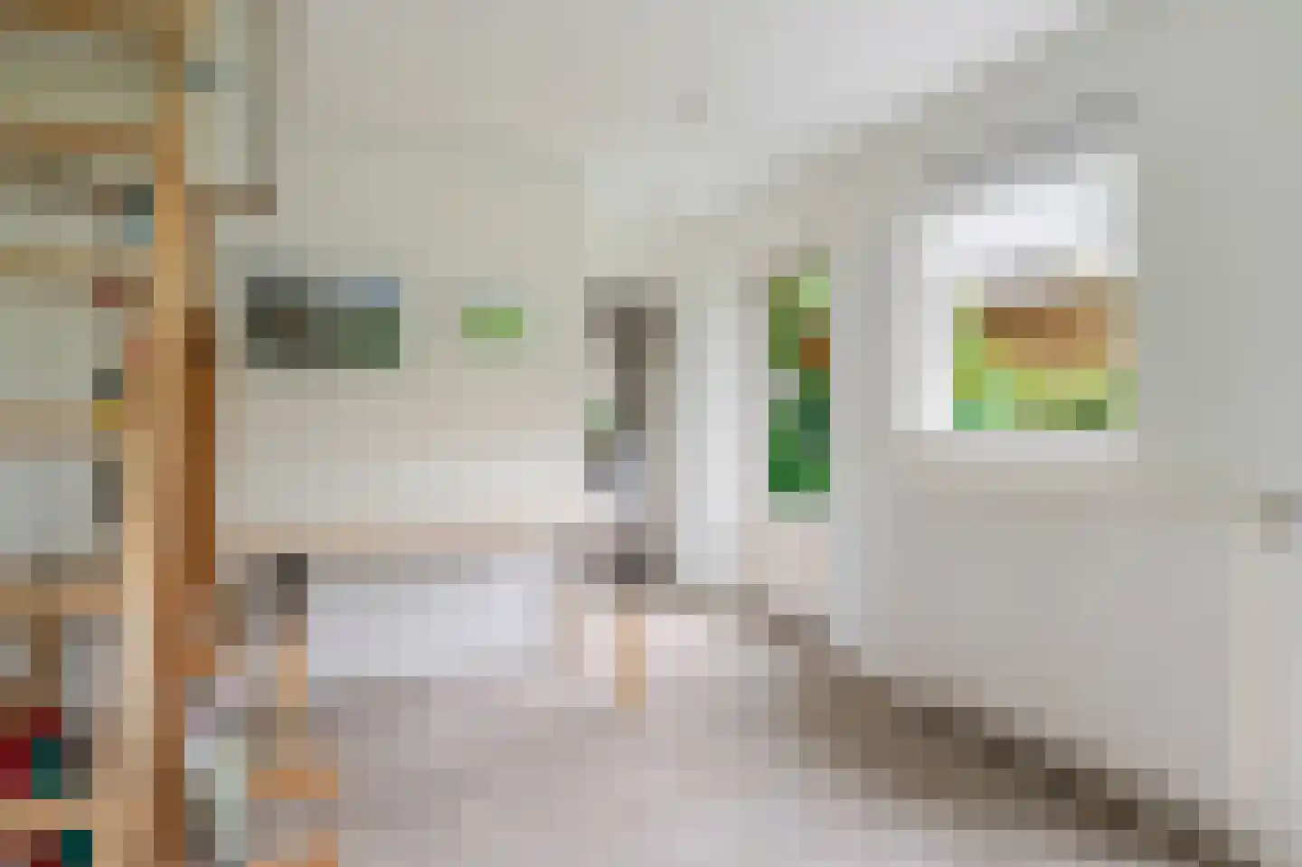 Burgemeester Rensstraat 2 Goirle thumbnail 20