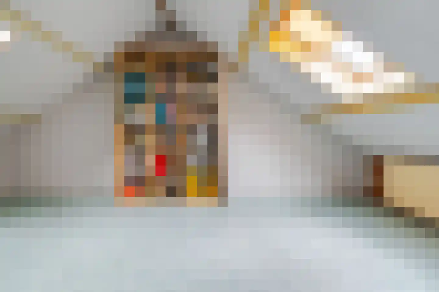 Burgemeester Rensstraat 2 Goirle thumbnail 21