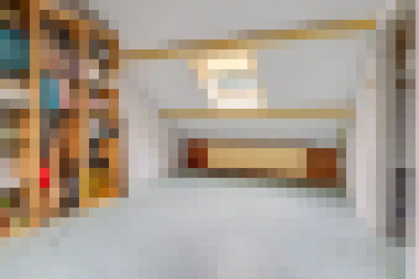Burgemeester Rensstraat 2 Goirle thumbnail 23