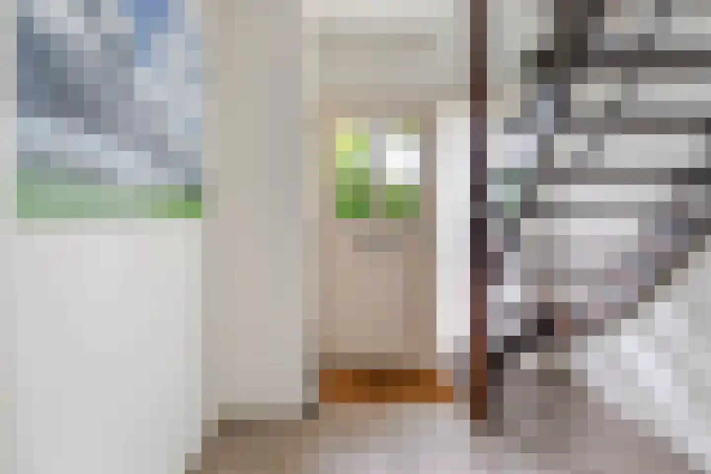 Burgemeester Rensstraat 2 Goirle thumbnail 24