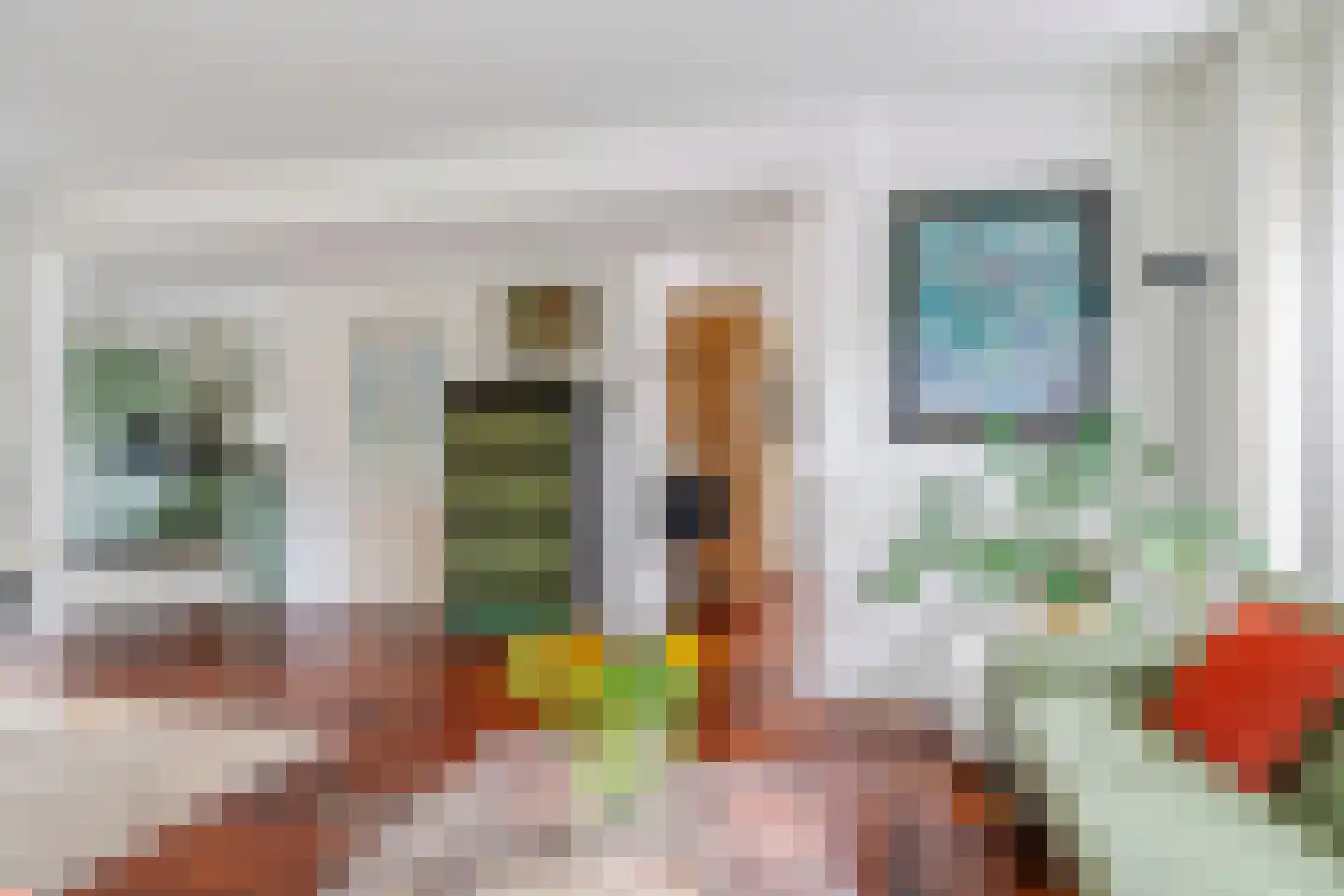 Burgemeester Rensstraat 2 Goirle thumbnail 4