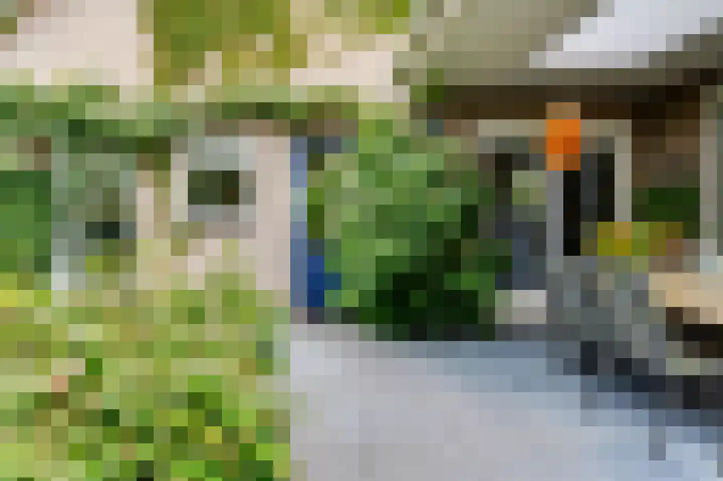 Burgemeester Rensstraat 2 Goirle thumbnail 47