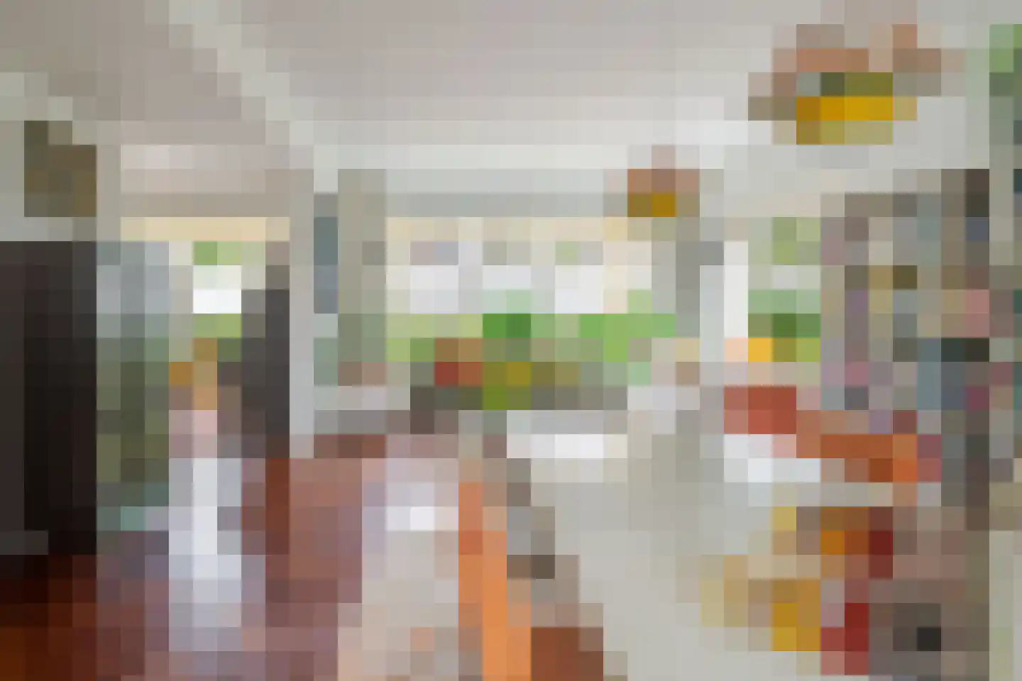 Burgemeester Rensstraat 2 Goirle thumbnail 5