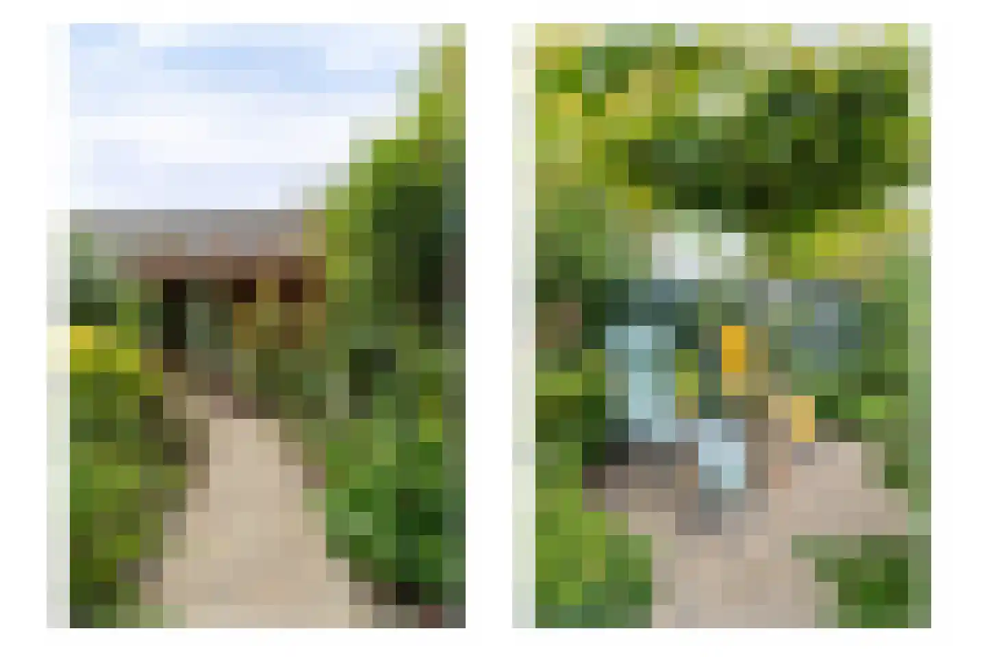 Burgemeester Rensstraat 2 Goirle thumbnail 51