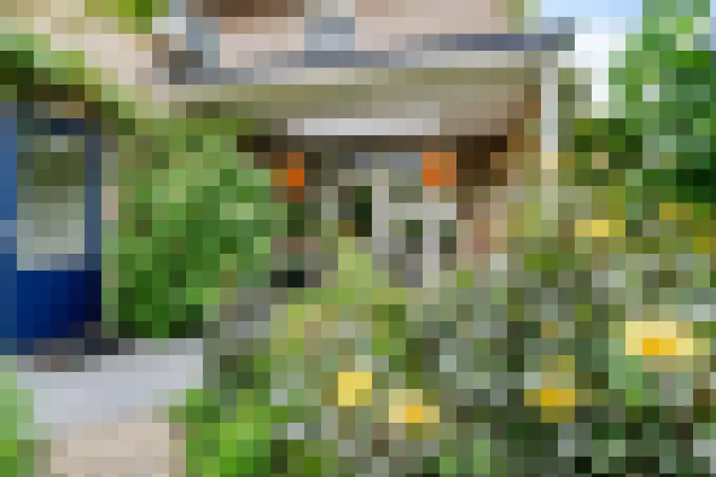 Burgemeester Rensstraat 2 Goirle thumbnail 56