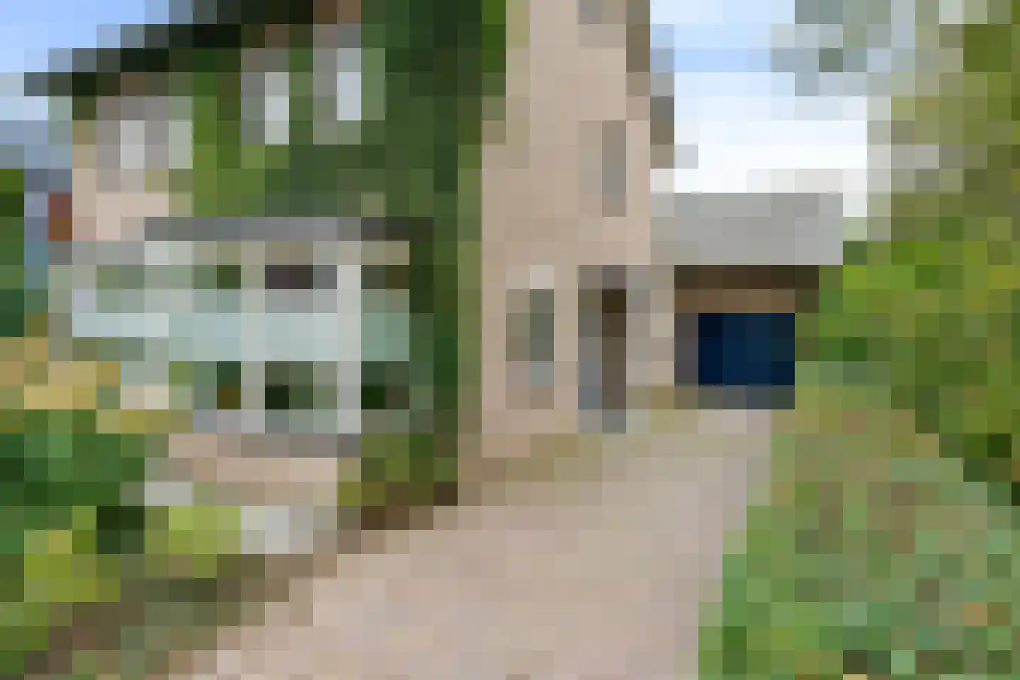 Burgemeester Rensstraat 2 Goirle thumbnail 57