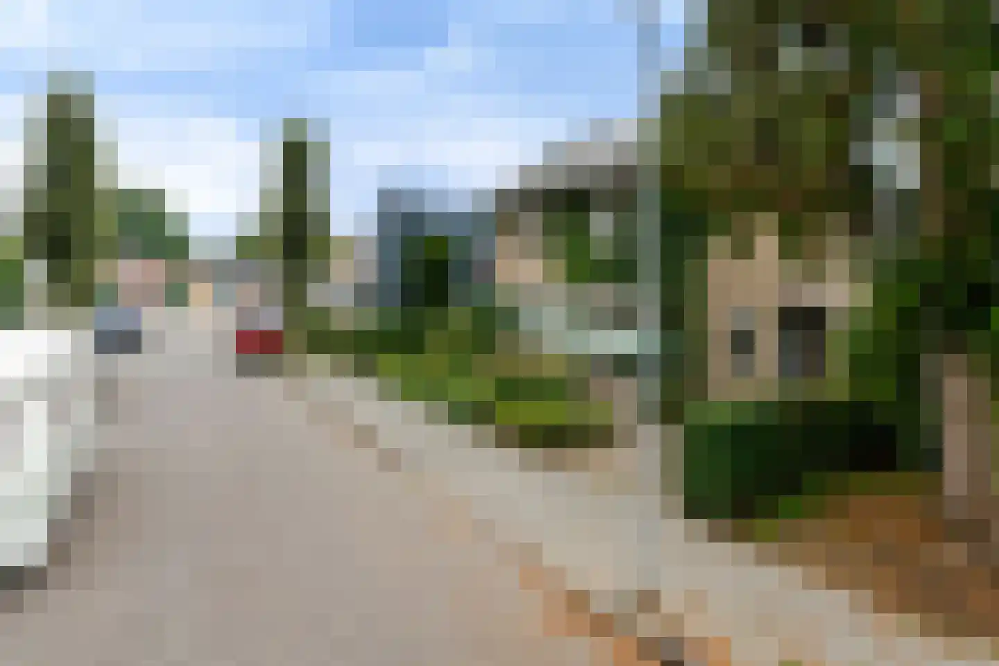 Burgemeester Rensstraat 2 Goirle thumbnail 59