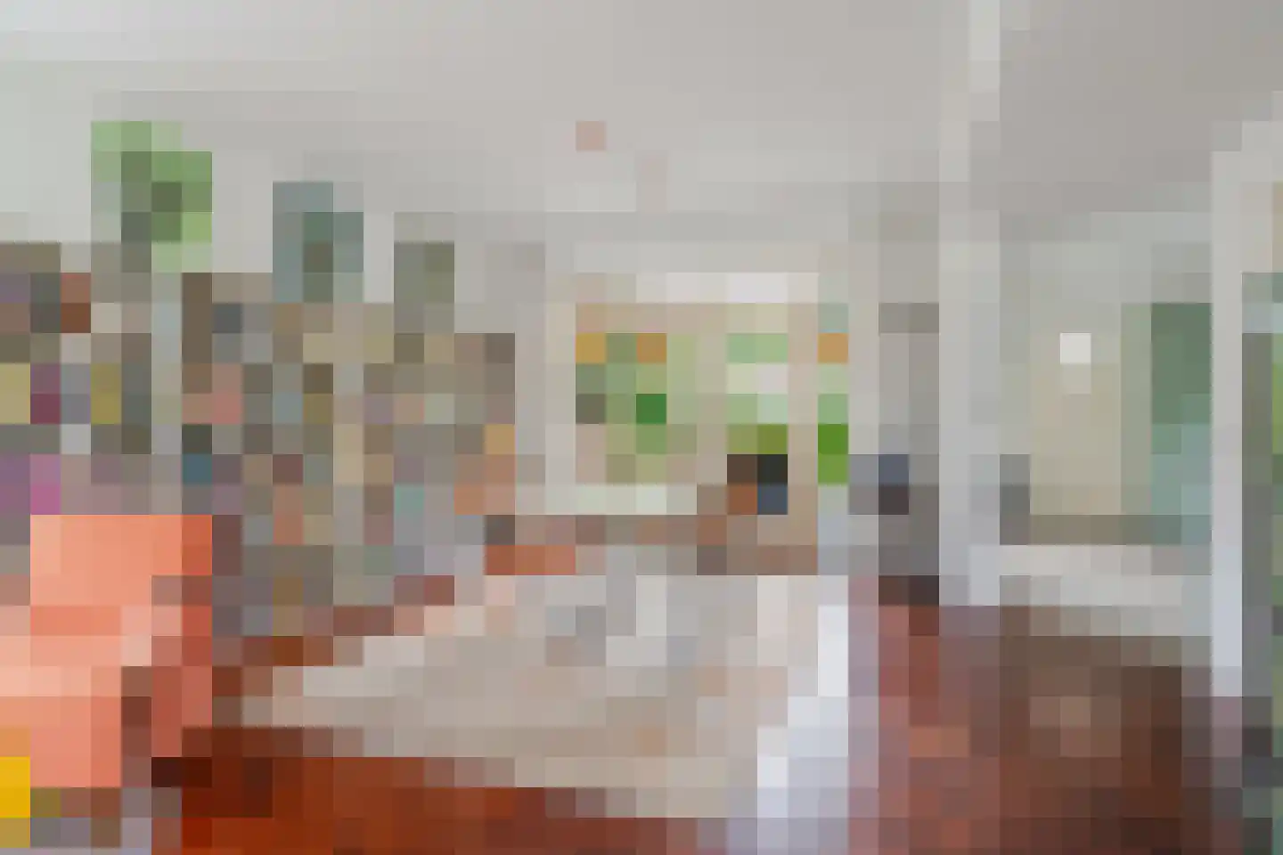 Burgemeester Rensstraat 2 Goirle thumbnail 8