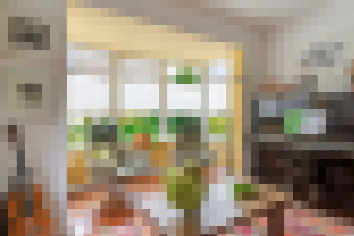 Burgemeester Rensstraat 2 Goirle thumbnail 9