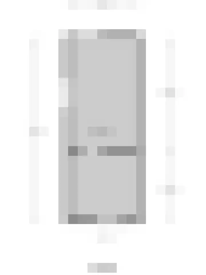 Burgemeester Rensstraat 38 Goirle thumbnail 33