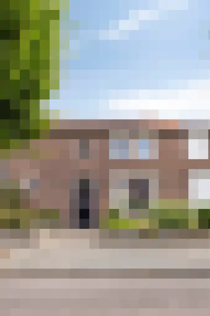 Burgemeester Rensstraat 41 Goirle thumbnail 30
