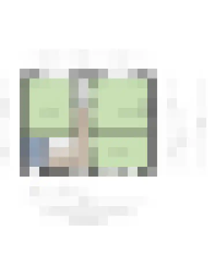 Burgemeester Rensstraat 41 Goirle thumbnail 34