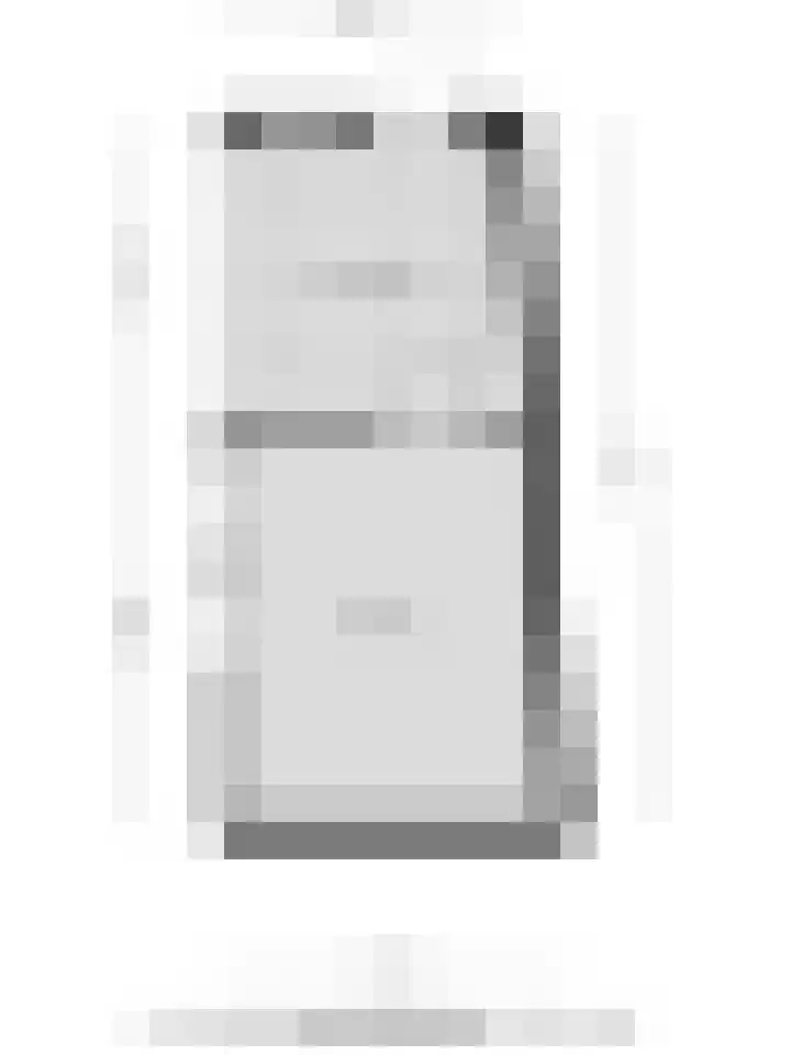 Burgemeester Rensstraat 41 Goirle thumbnail 37