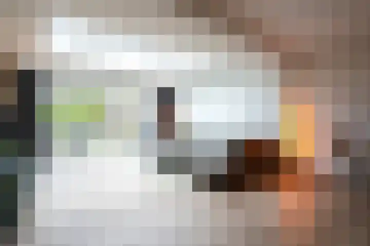 Burgemeester Rhoenstraat 12 Vaals thumbnail 4