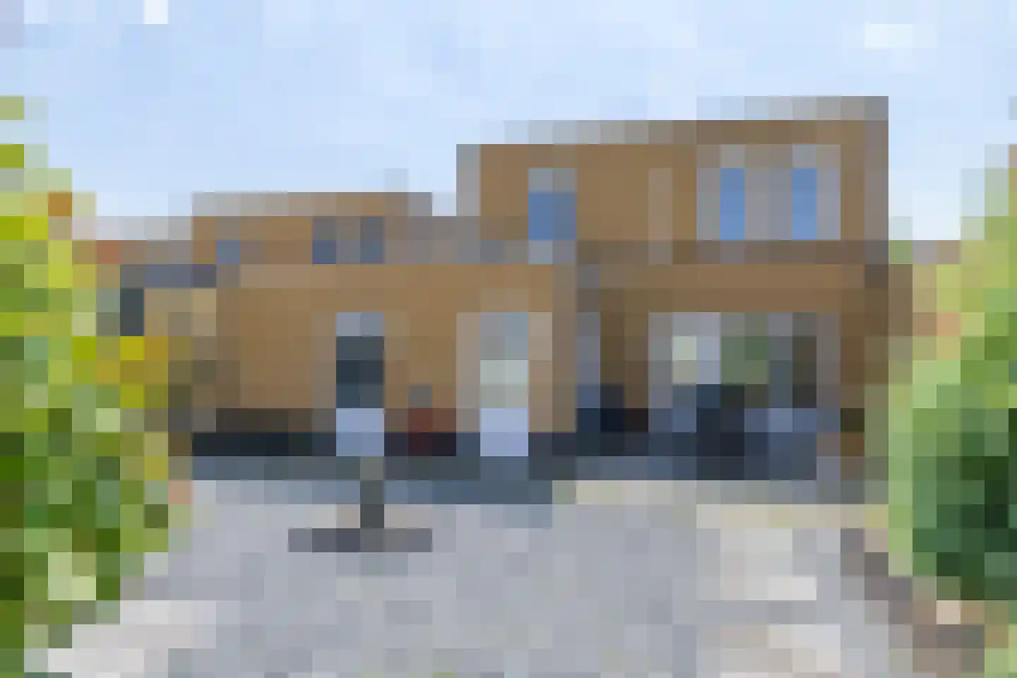 Burgemeester Rhoenstraat 15 Vaals thumbnail 25