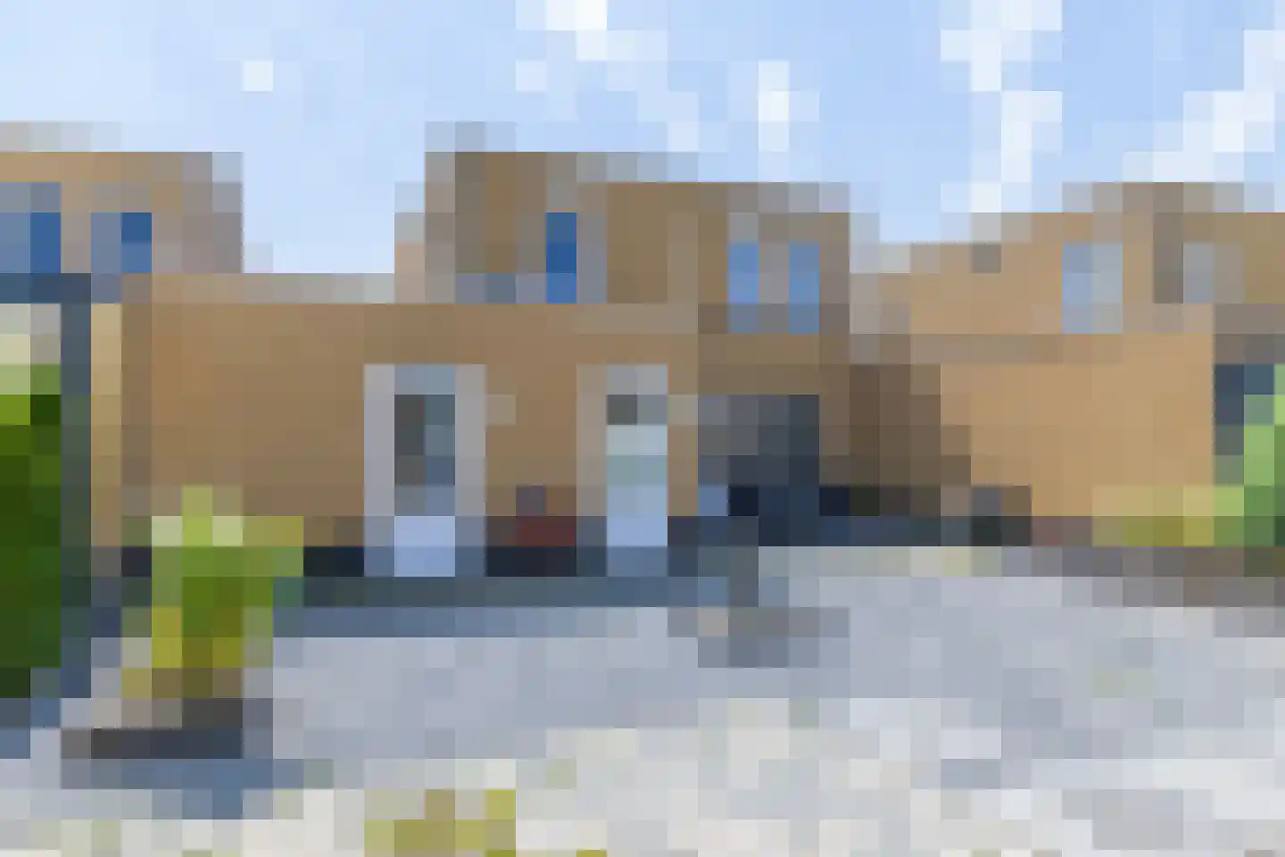 Burgemeester Rhoenstraat 15 Vaals thumbnail 26