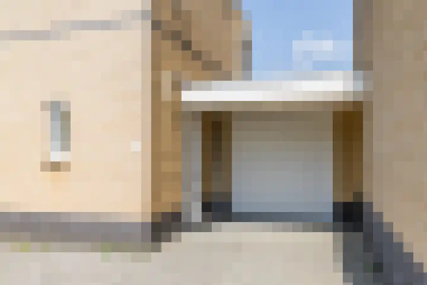 Burgemeester Rhoenstraat 15 Vaals thumbnail 27