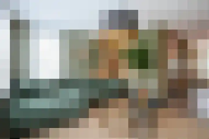 Burgemeester Rhoenstraat 4 Vaals thumbnail 4