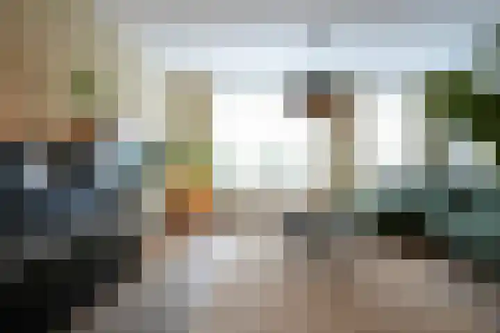 Burgemeester Rhoenstraat 4 Vaals thumbnail 5