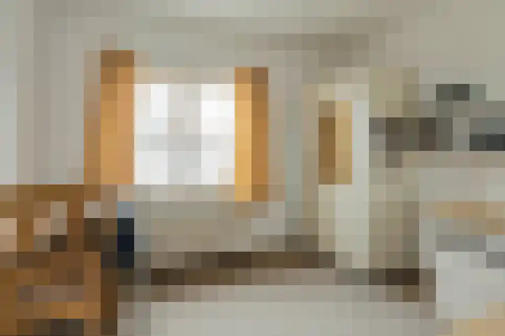 Burgemeester Rietmanstraat 36 Gemert thumbnail 20