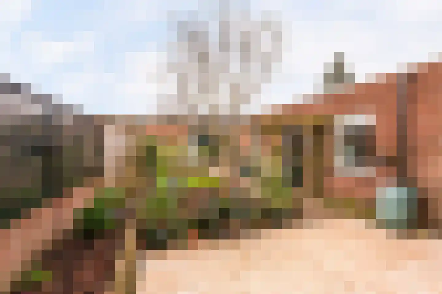 Burgemeester Rietmanstraat 36 Gemert thumbnail 5