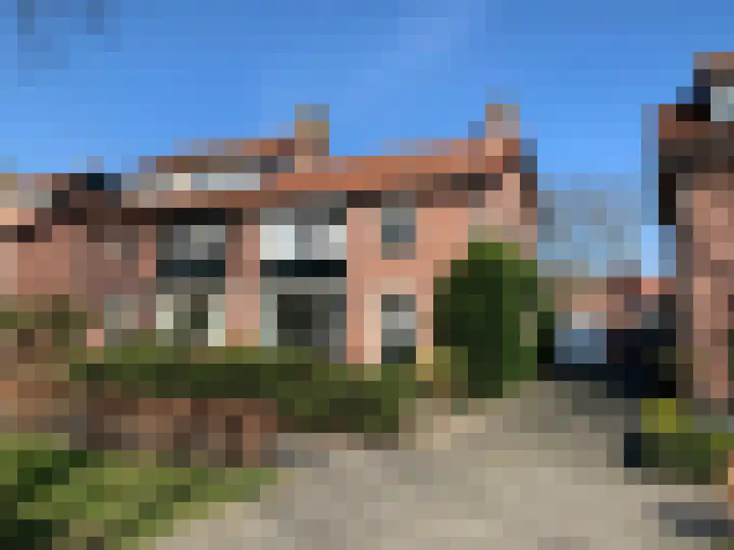 Burgemeester Rietmanstraat 36 Gemert thumbnail 6