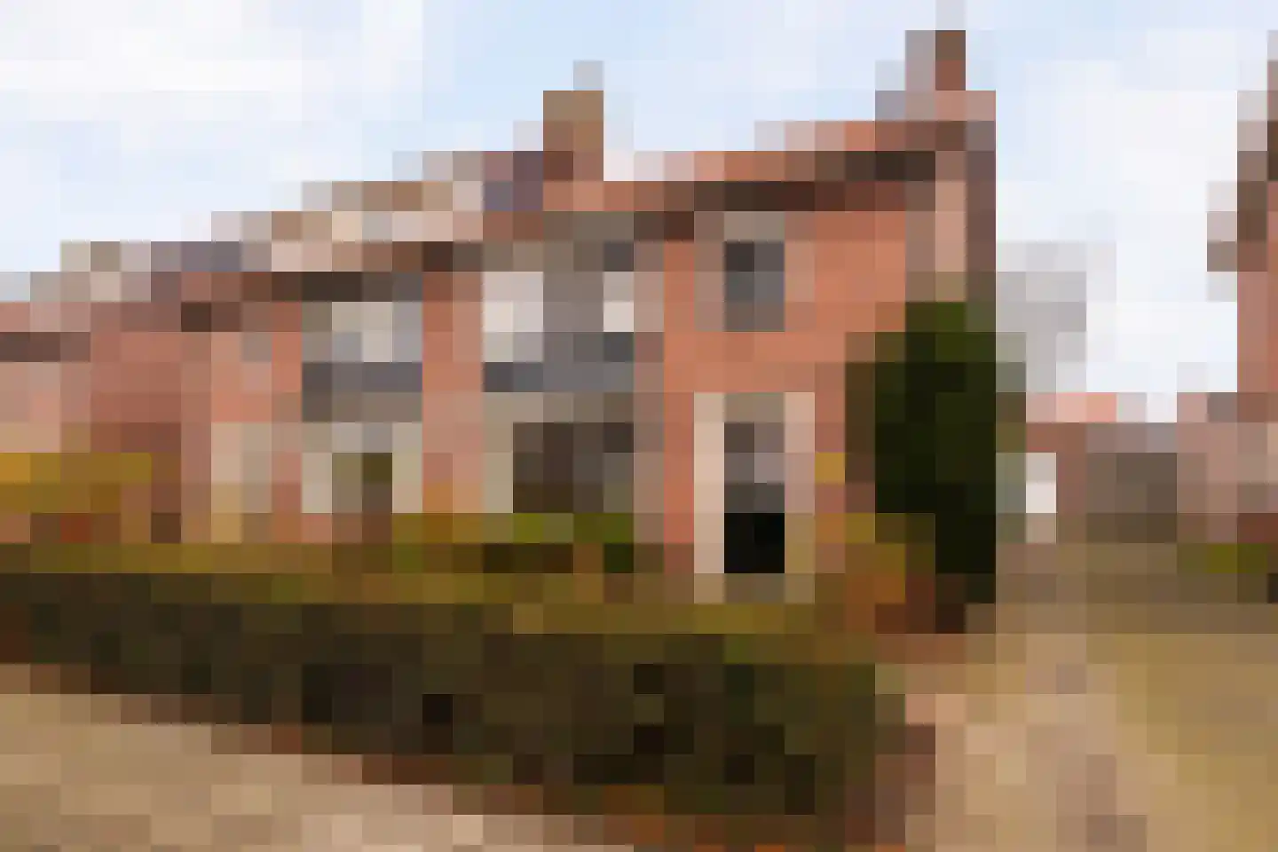 Burgemeester Rietmanstraat 36 Gemert thumbnail 7