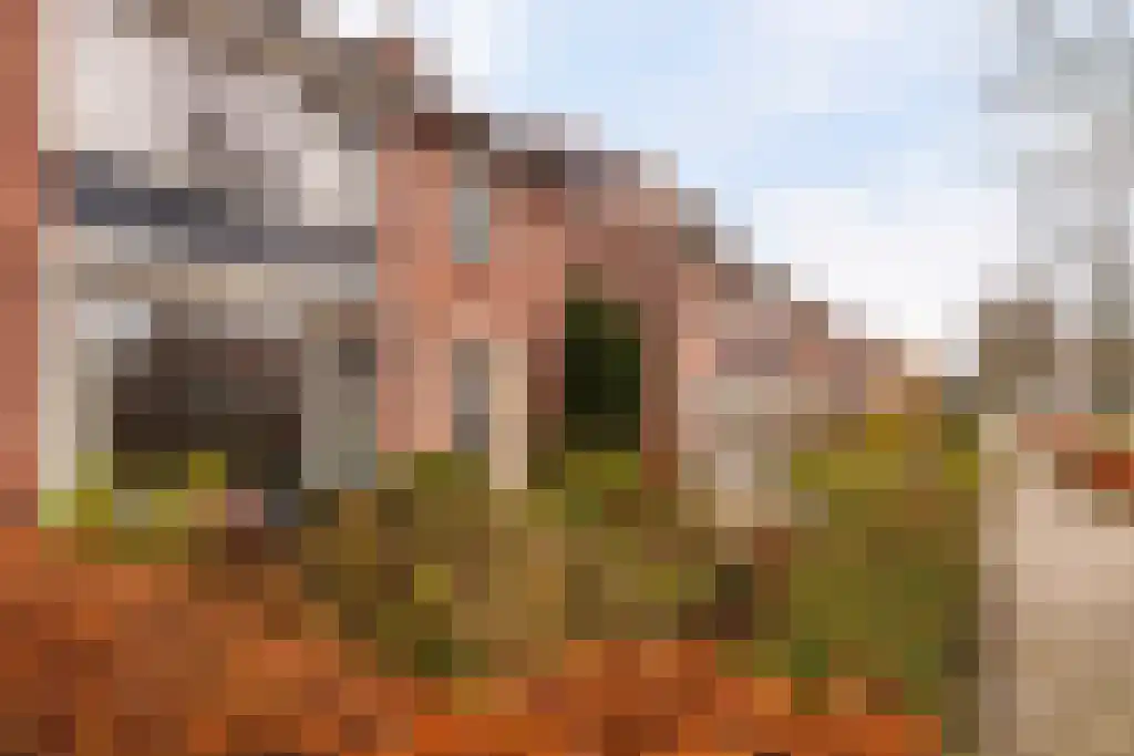 Burgemeester Rietmanstraat 36 Gemert thumbnail 8