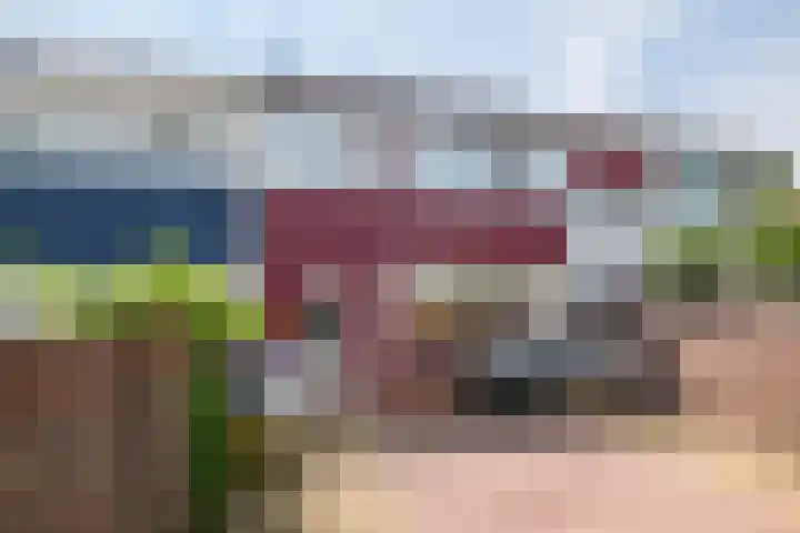 Burgemeester Rietveldstr 22 's-Heerenberg thumbnail 35