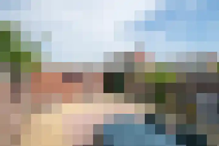 Burgemeester Rietveldstr 22 's-Heerenberg thumbnail 5