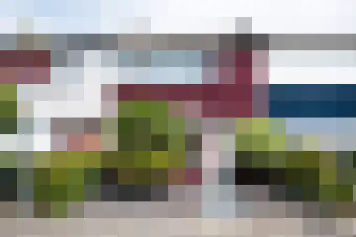 Burgemeester Rietveldstr 22 's-Heerenberg thumbnail 6