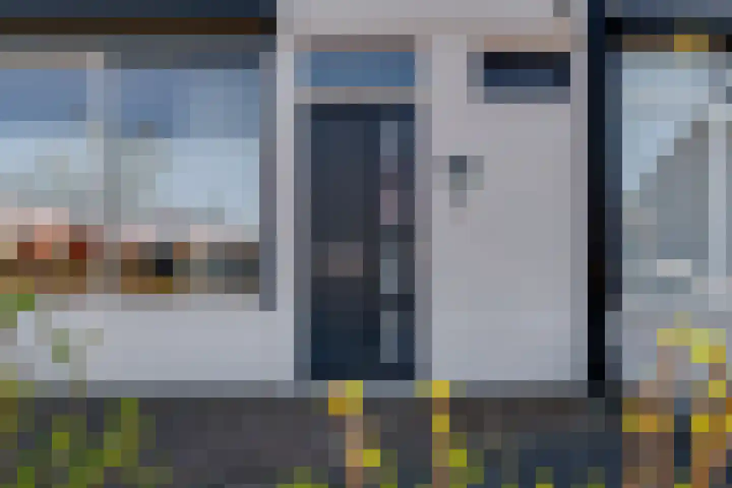 Burgemeester Rietveldstr 36 's-Heerenberg thumbnail 10