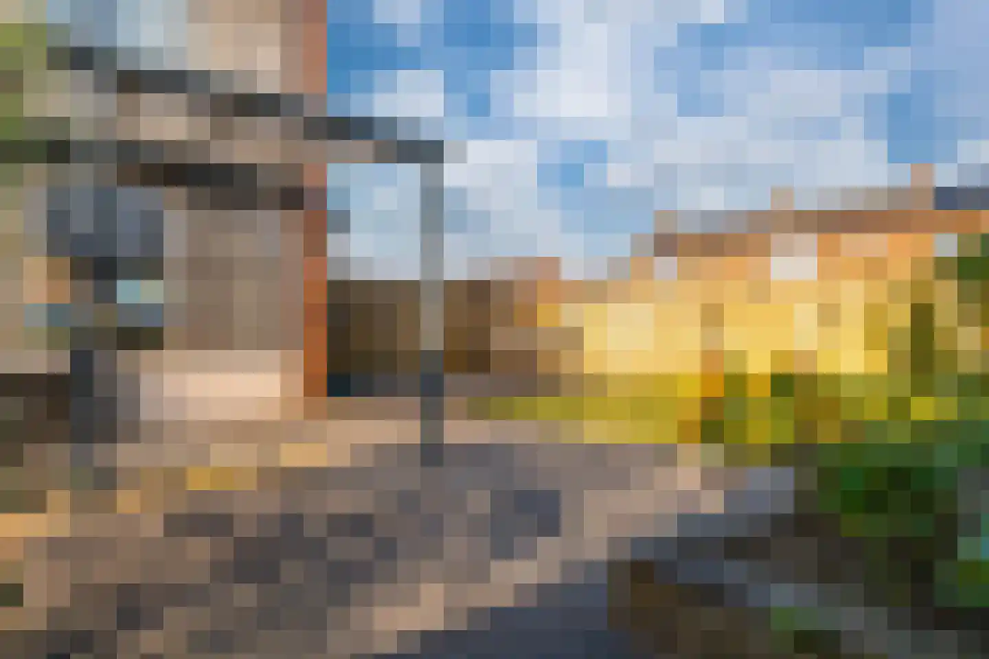 Burgemeester Rietveldstr 36 's-Heerenberg thumbnail 47