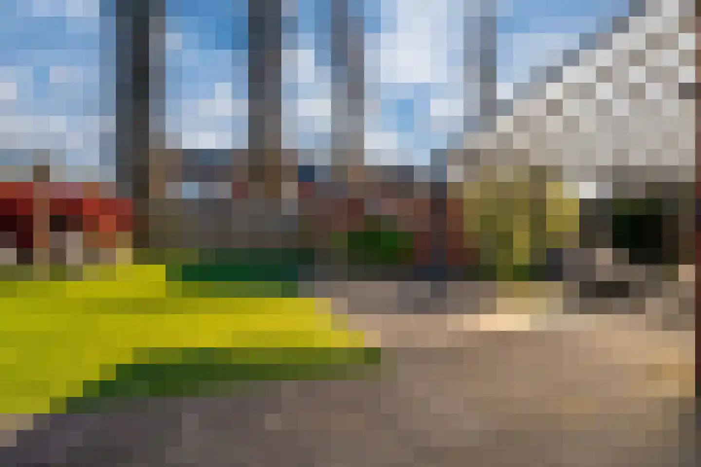 Burgemeester Rietveldstr 36 's-Heerenberg thumbnail 50