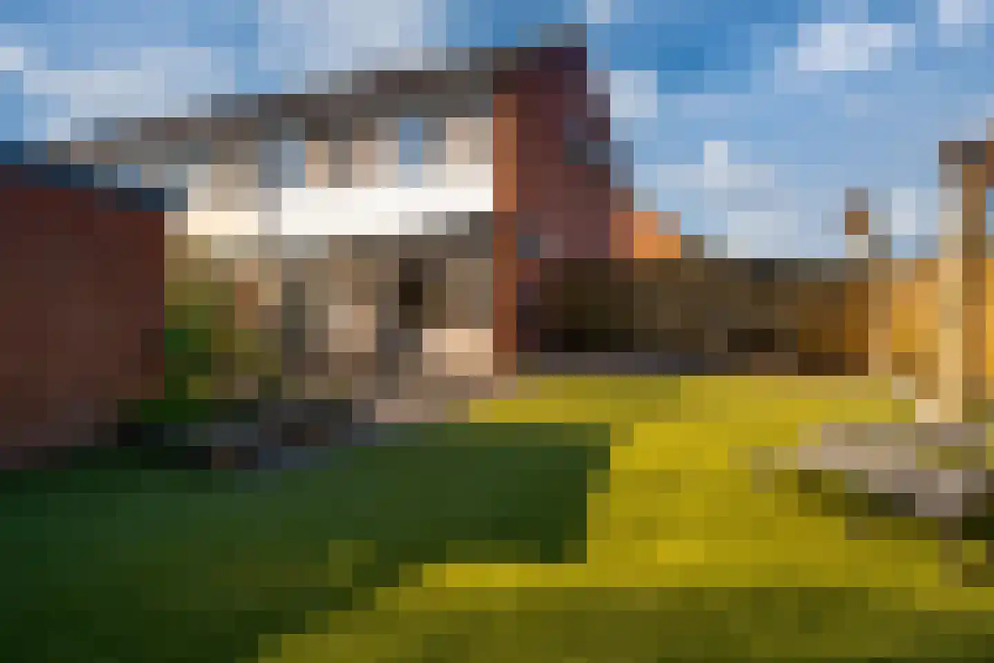 Burgemeester Rietveldstr 36 's-Heerenberg thumbnail 51