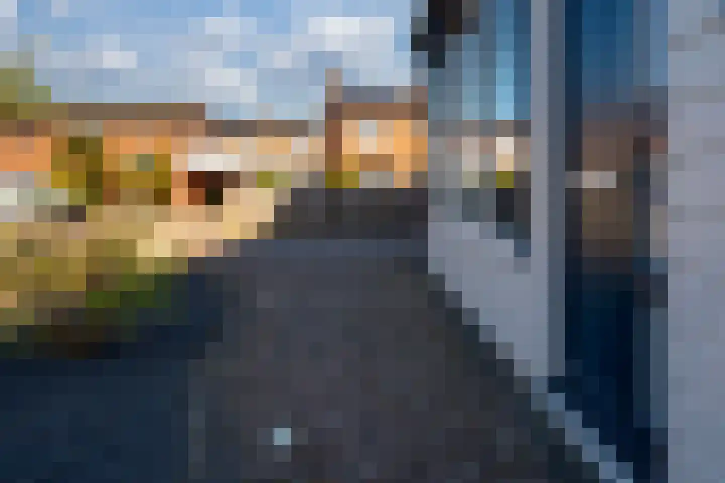 Burgemeester Rietveldstr 36 's-Heerenberg thumbnail 7