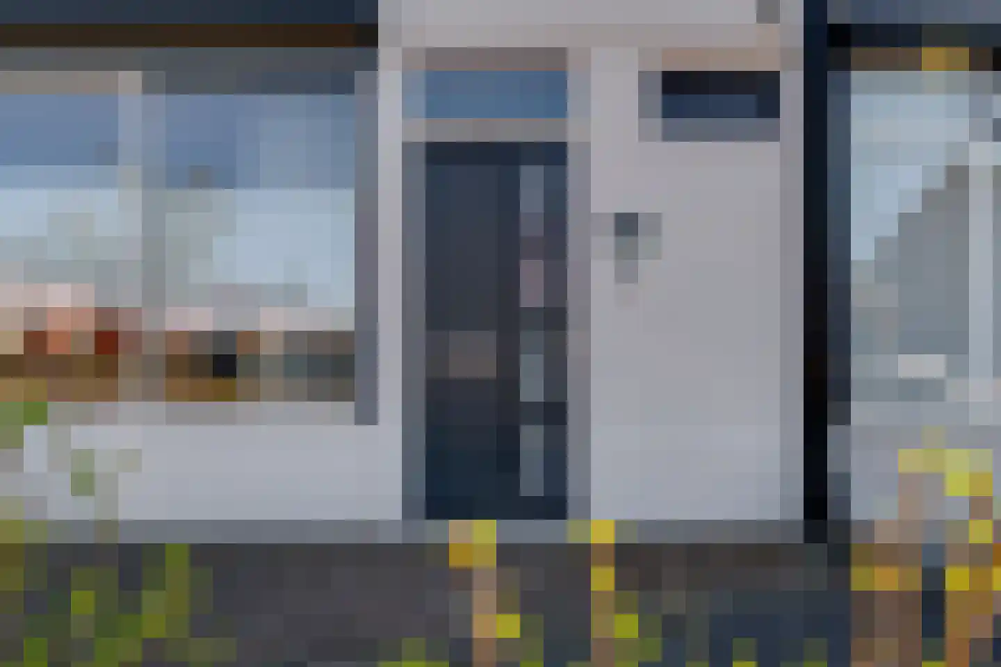 Burgemeester Rietveldstr 36 's-Heerenberg thumbnail 8