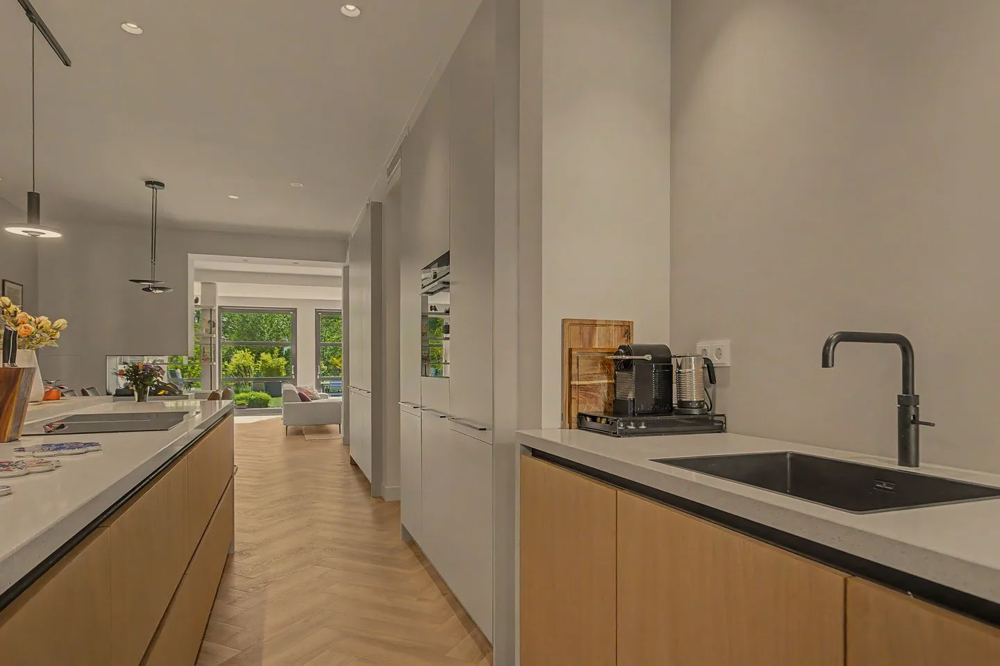 Burgemeester Rijnderslaan 188 Amstelveen thumbnail 17