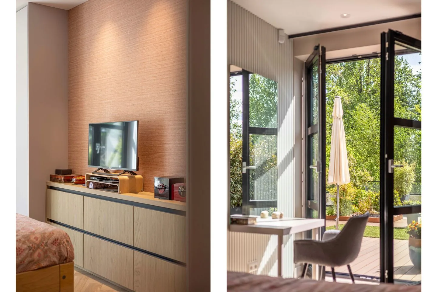 Burgemeester Rijnderslaan 188 Amstelveen thumbnail 24
