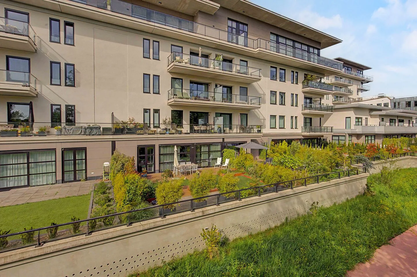 Burgemeester Rijnderslaan 188 Amstelveen thumbnail 43