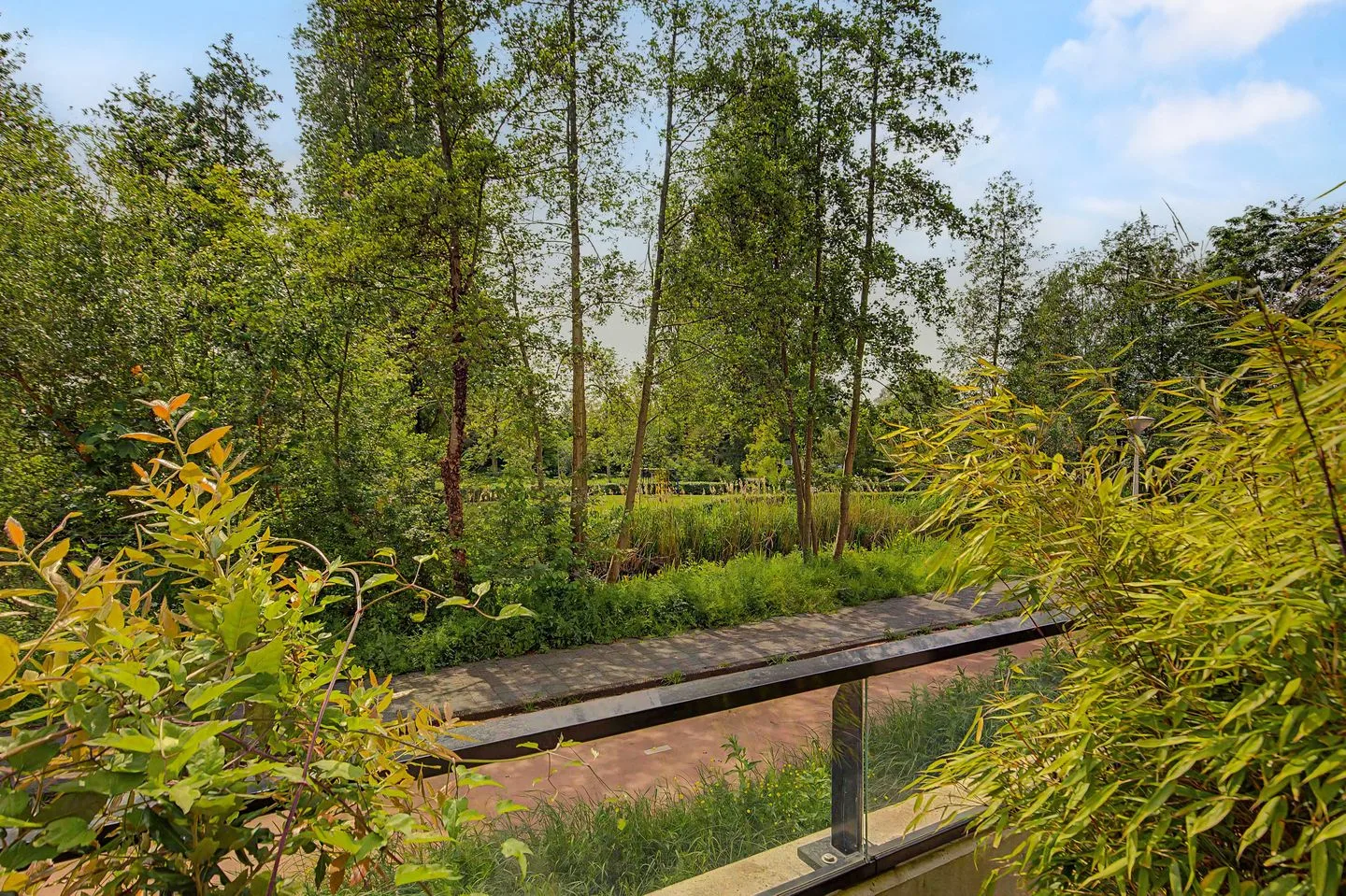 Burgemeester Rijnderslaan 188 Amstelveen thumbnail 44