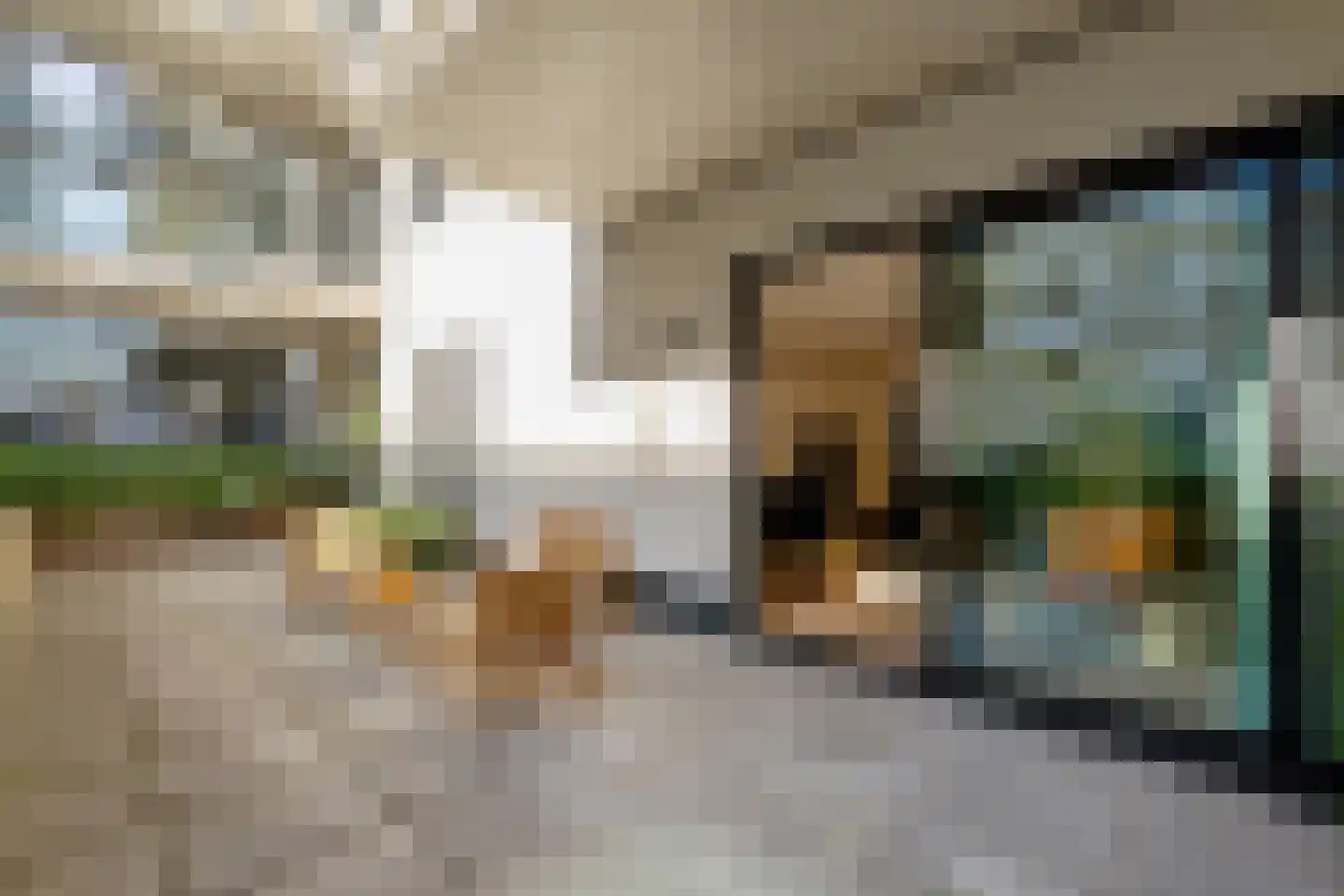 Burgemeester Rijnderslaan 204 Amstelveen thumbnail 4