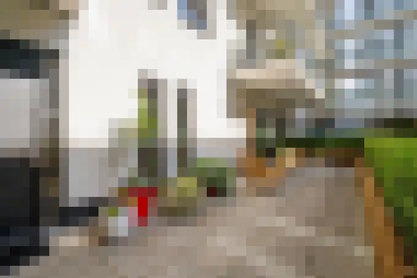 Burgemeester Rijnderslaan 204 Amstelveen thumbnail 43