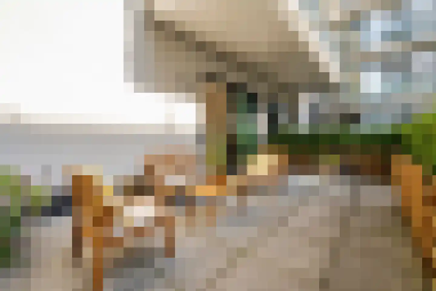 Burgemeester Rijnderslaan 204 Amstelveen thumbnail 44